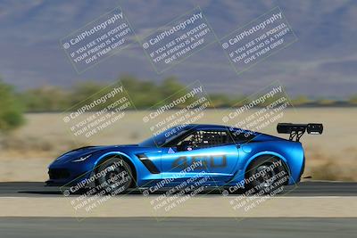 media/Nov-09-2024-Speed Ventures (Sat) [[3963a68c19]]/2-Red Group/Session 4 (Turn 16)/
